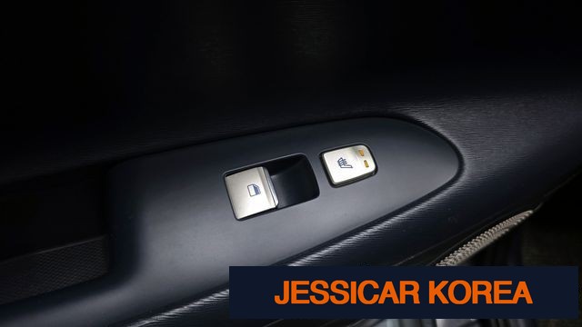 2020 Hyundai Nexo - Thumbnail 4