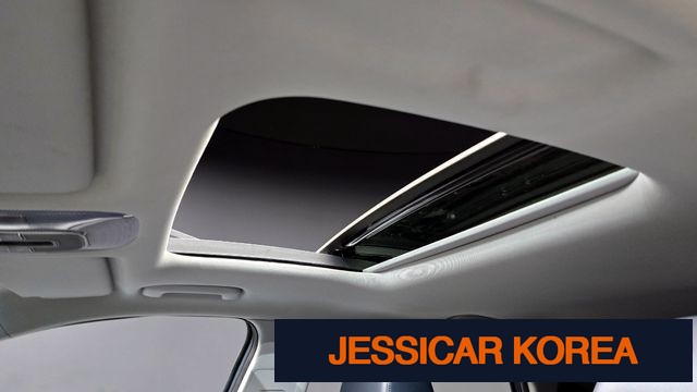 2020 Hyundai Nexo - Thumbnail 20