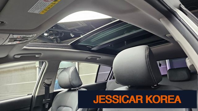 2018 Kia Sportage 4th generation - Thumbnail 4