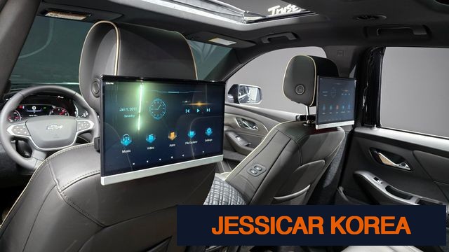 2022 Chevrolet Traverse - Thumbnail 8