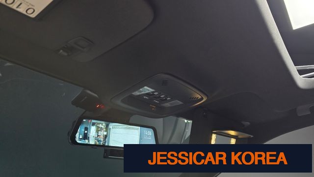 2022 Chevrolet Traverse - Thumbnail 12