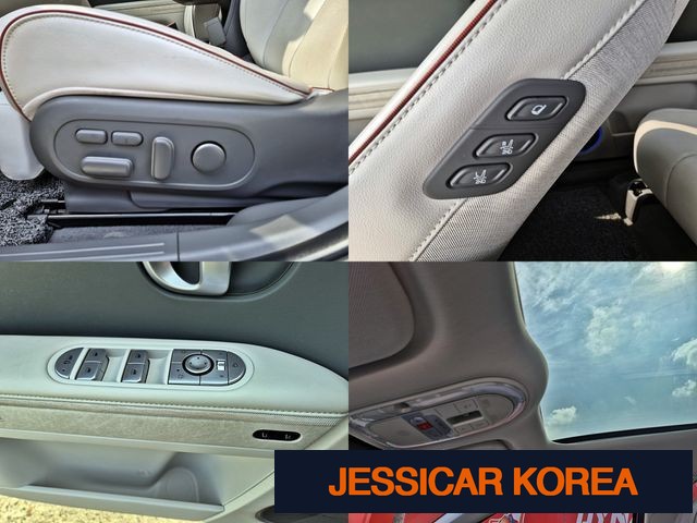 2022 Hyundai Ioniq 5 - Thumbnail 3