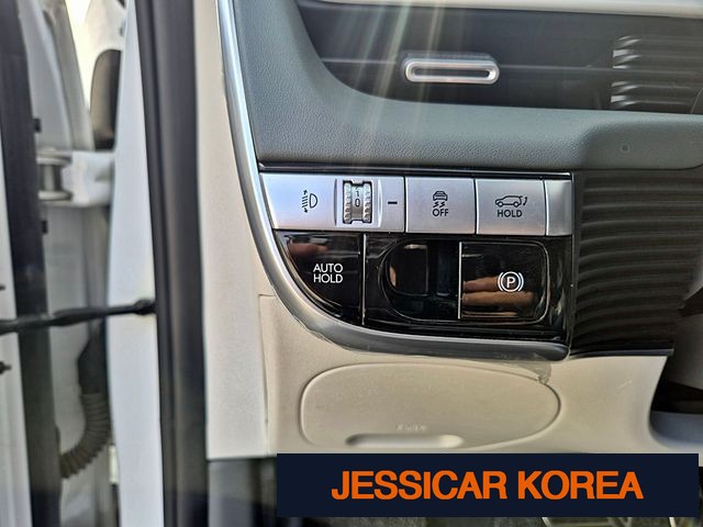 2022 Hyundai Ioniq 5 - Thumbnail 10
