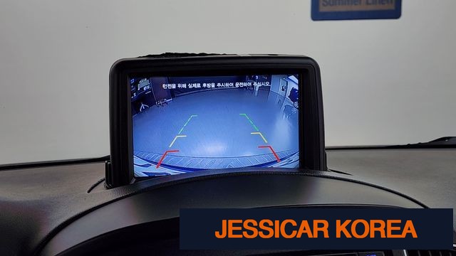 2019 Hyundai The New Grand Starex - Thumbnail 17