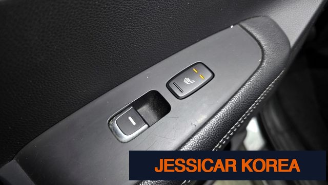 2015 Kia All New Sorento - Thumbnail 9