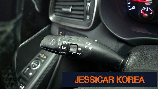 2015 Kia All New Sorento - Thumbnail 20