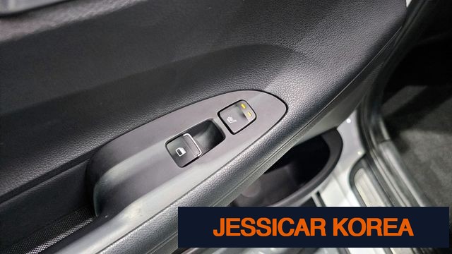 2019 Hyundai Grandeur IG - Thumbnail 5