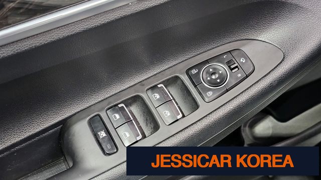 2019 Hyundai Grandeur IG - Thumbnail 20