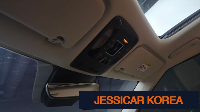 2021 Kia Carnival 4th Gen - Thumbnail 3