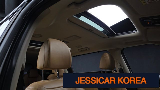 2021 Kia Carnival 4th Gen - Thumbnail 6