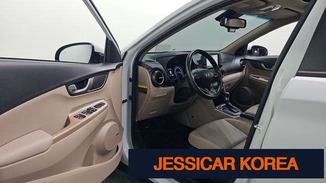 2019 Hyundai Kona - Thumbnail 6