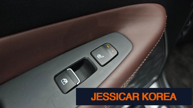 2020 Hyundai Santa Fe TM - Thumbnail 19