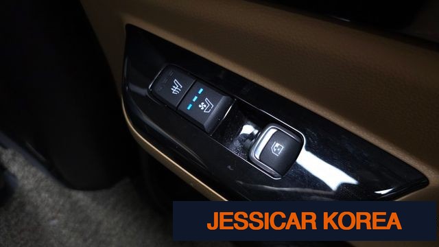 2021 Kia Carnival 4th Gen - Thumbnail 14