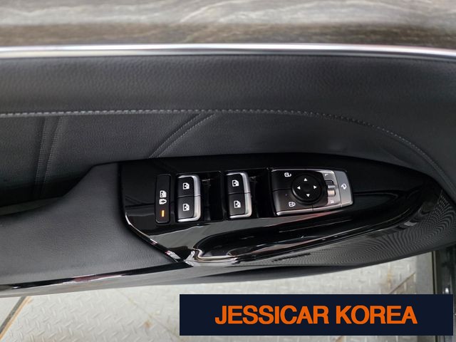 2022 Kia K5 3rd Gen - Thumbnail 13