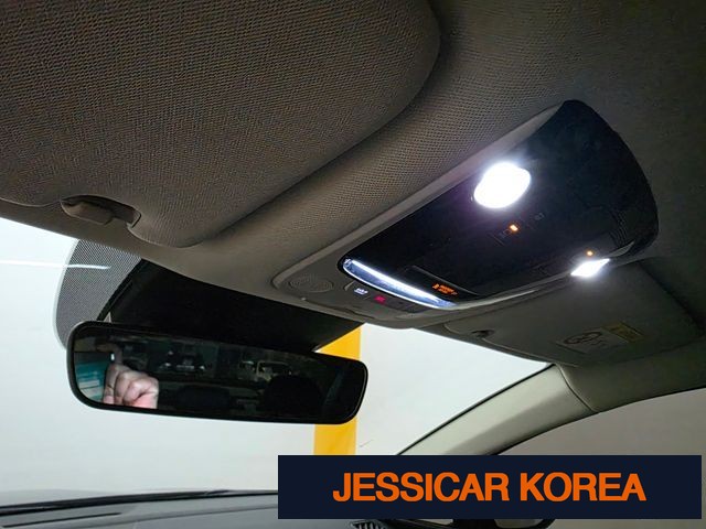 2022 Kia K5 3rd Gen - Thumbnail 16