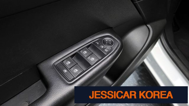 2023 Renault Korea XM3 - Thumbnail 5