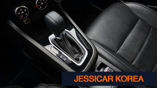 2023 Renault Korea XM3 - Thumbnail 14