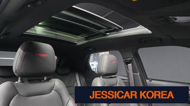 2024 Chevrolet The New Trailblazer - Thumbnail 17
