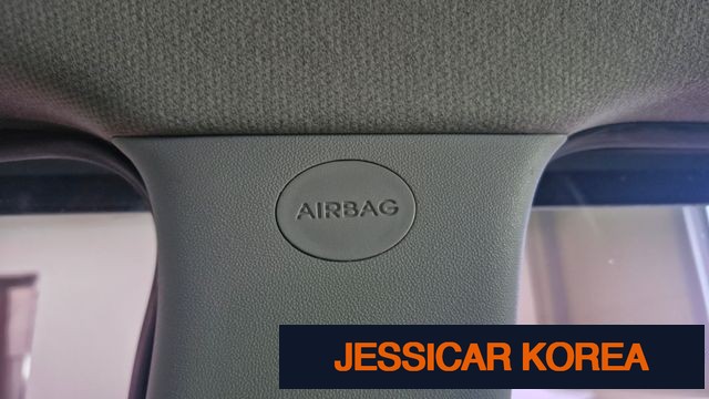 2012 Kia soul - Thumbnail 11