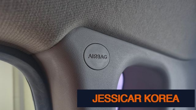 2012 Kia soul - Thumbnail 14