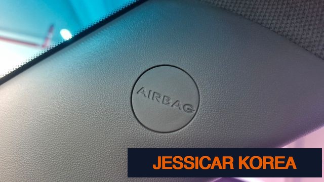 2012 Kia soul - Thumbnail 17