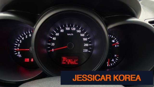 2012 Kia soul - Thumbnail 18