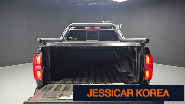 2022 Chevrolet Real New Colorado - Thumbnail 18