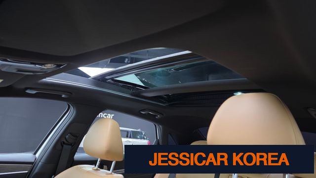 2022 Kia K5 3rd Gen - Thumbnail 5