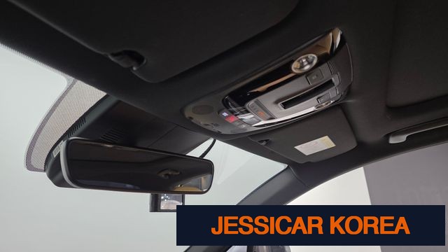 2022 Kia K5 3rd Gen - Thumbnail 16