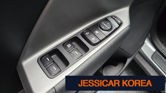 2021 Kia The New Niro - Thumbnail 2