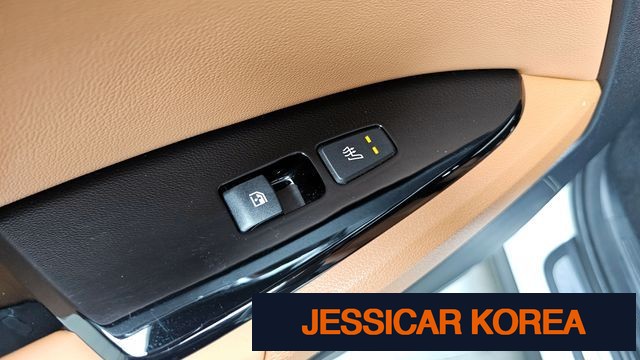 2024 Kia Sportage 5th generation hybrid - Thumbnail 11