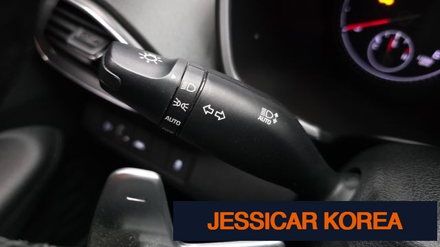 2021 Hyundai The New Santa Fe - Thumbnail 15