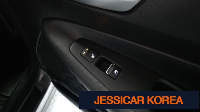 2021 Hyundai The New Santa Fe - Thumbnail 18