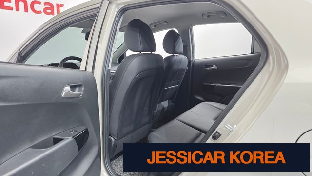2024 Kia The New Morning (JA) - Thumbnail 3