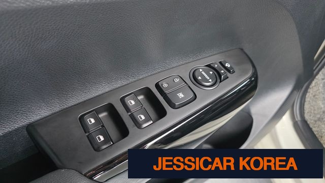 2024 Kia The New Morning (JA) - Thumbnail 10
