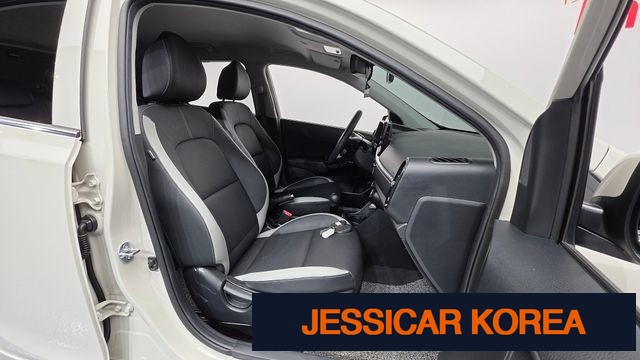 2024 Kia The New Morning (JA) - Thumbnail 14