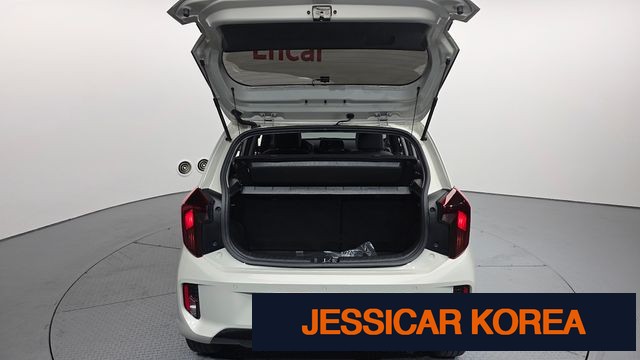 2024 Kia The New Morning (JA) - Thumbnail 15
