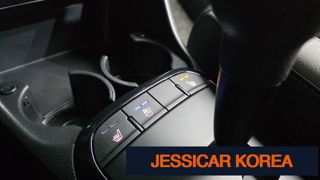 2024 Kia The New Morning (JA) - Thumbnail 17