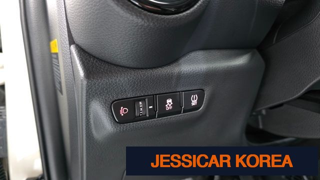 2024 Kia The New Morning (JA) - Thumbnail 18