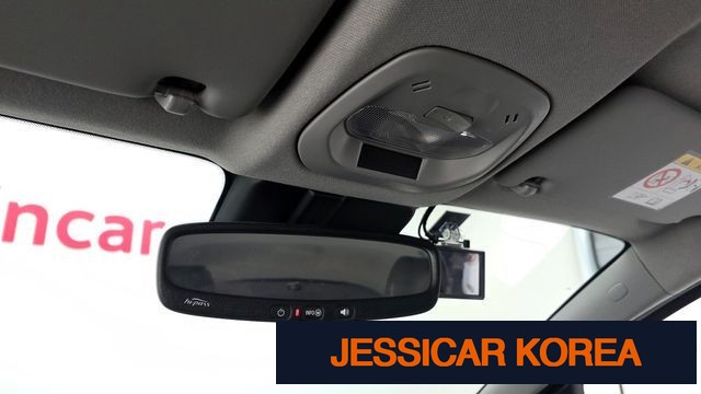 2022 Chevrolet The New Spark - Thumbnail 3
