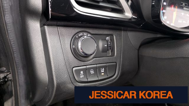 2022 Chevrolet The New Spark - Thumbnail 14