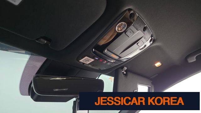 2020 Kia K5 3rd Gen - Thumbnail 4