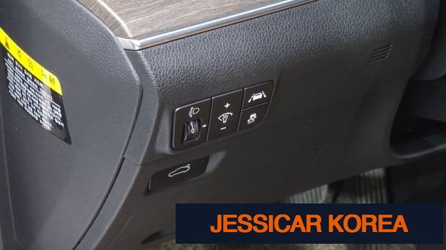 2020 Kia K5 3rd Gen - Thumbnail 12