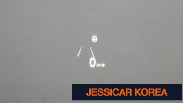 2020 Kia K5 3rd Gen - Thumbnail 18