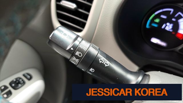 2018 Kia Soul EV - Thumbnail 3
