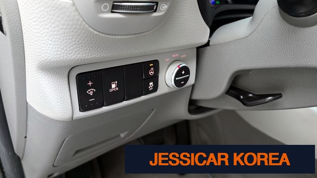 2018 Kia Soul EV - Thumbnail 7