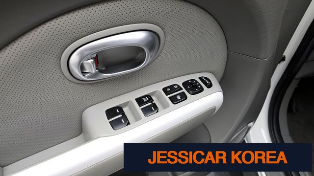 2018 Kia Soul EV - Thumbnail 19