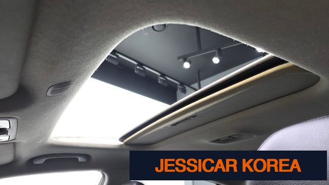 2013 Kia K3 - Thumbnail 4