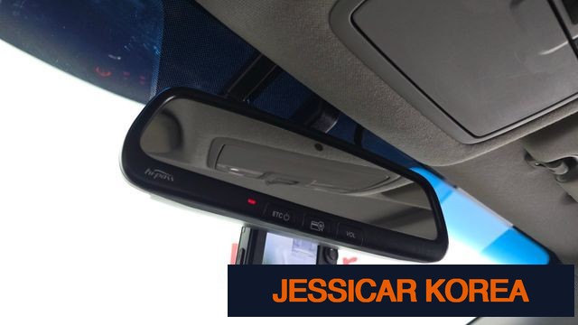 2013 Kia K3 - Thumbnail 8