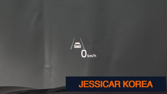 2021 Kia Stinger Meister - Thumbnail 7